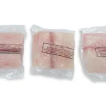 Frozen-Cobia-Fillet-Center-Cut-IVP