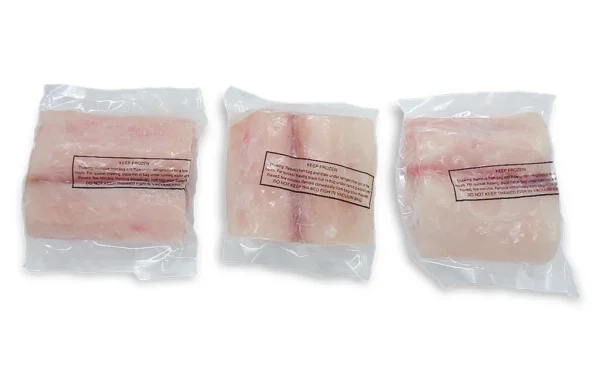 Frozen-Cobia-Fillet-Center-Cut-IVP Frozen-Cobia-Fillet-Center-Cut-IVP