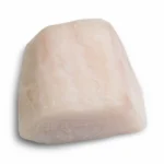 Paiche-Paima-Fillet-Center-Cut-CC