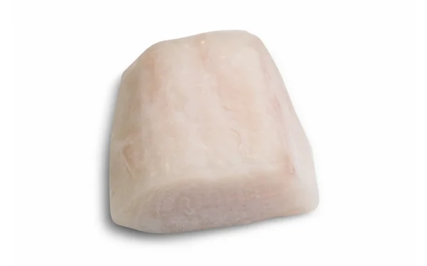 Paiche-Paima-Fillet-Center-Cut-CC Paiche-Paima-Fillet-Center-Cut-CC