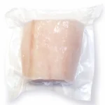 Paiche-Paima-Fillet-Center-Cut-IVP