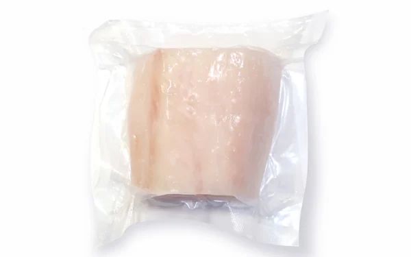 Paiche-Paima-Fillet-Center-Cut-IVP Paiche-Paima-Fillet-Center-Cut-IVP