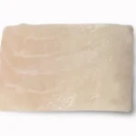 Paiche-Paima-Fillet-Loin-Cut-1
