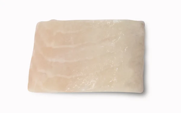 Paiche-Paima-Fillet-Loin-Cut-1 Paiche-Paima-Fillet-Loin-Cut-1