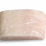 Paiche-Paima-Fillet-Loin-Cut-2