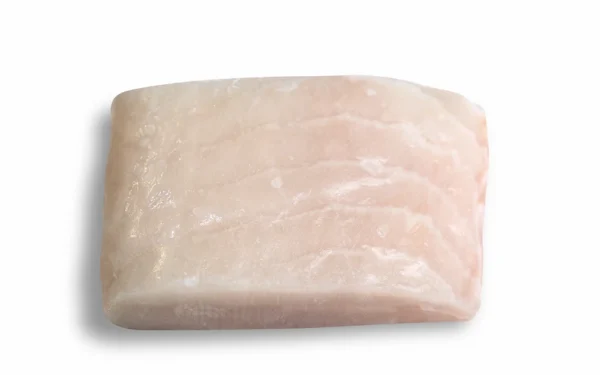 Paiche-Paima-Fillet-Loin-Cut-2 Paiche-Paima-Fillet-Loin-Cut-2