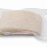 Paiche-Paima-Fillet-Loin-Cut-IVP