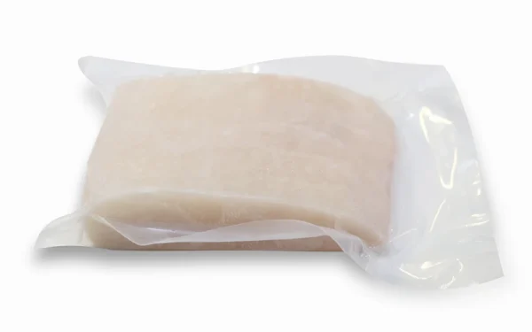 Paiche-Paima-Fillet-Loin-Cut-IVP Paiche-Paima-Fillet-Loin-Cut-IVP