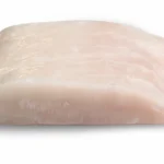 Paiche-Paima-Fillet-Loin-Cut-LC