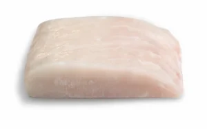 Paiche (Paima) Fillet, Loin Cut