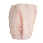 Tripletail-Fillet-Center-Cut-CC