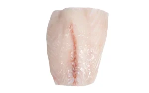 Tripletail Fillet, Center Cut