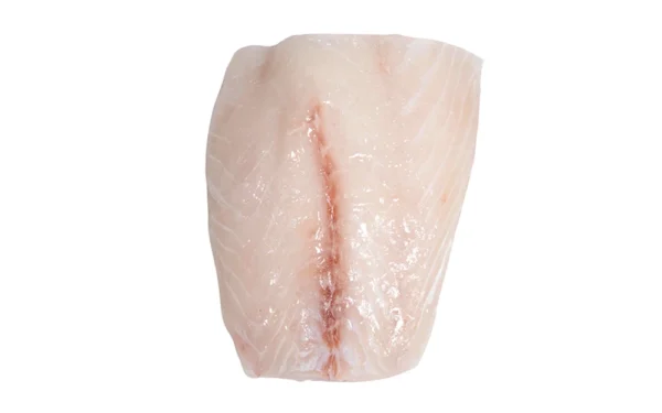 Tripletail-Fillet-Center-Cut-CC