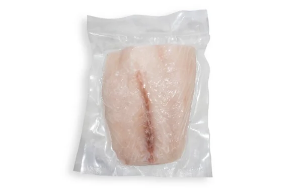 Tripletail-Fillet-Center-Cut-IVP Tripletail-Fillet-Center-Cut-IVP