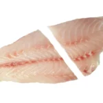 Tripletail-Fillet-Once-Cut