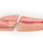 Cobia-Fillet-Once-Cut