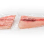 Cobia-Fillet-Once-Cut-IVP