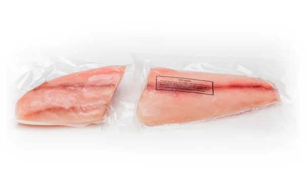 Cobia-Fillet-Once-Cut-IVP Cobia-Fillet-Once-Cut-IVP
