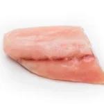 Frozen-Cobia-Fillet-Once-Cut