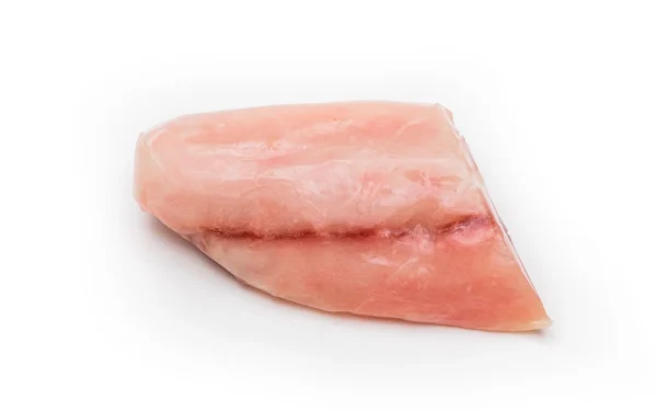 Frozen-Cobia-Fillet-Once-Cut Frozen-Cobia-Fillet-Once-Cut