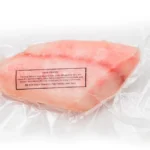 Frozen-Cobia-Fillet-Once-Cut-IVP