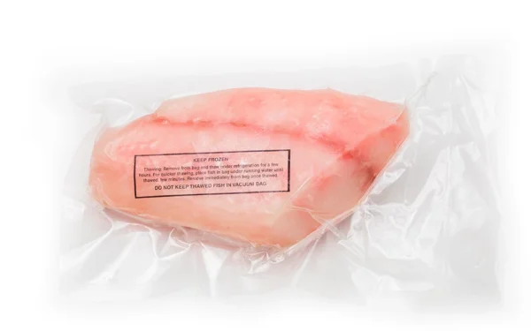 Frozen-Cobia-Fillet-Once-Cut-IVP Frozen-Cobia-Fillet-Once-Cut-IVP
