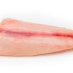 Frozen-Cobia-Fillet-Once-Cuts