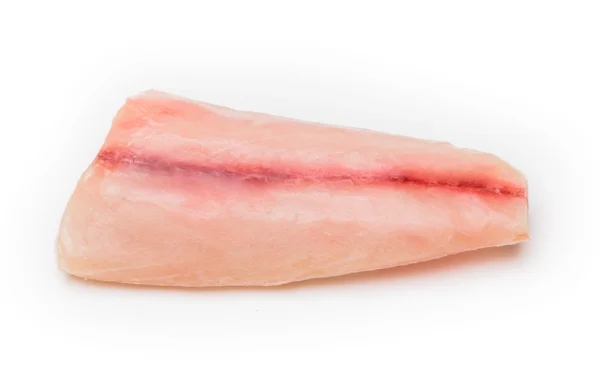 Frozen-Cobia-Fillet-Once-Cuts Frozen-Cobia-Fillet-Once-Cuts