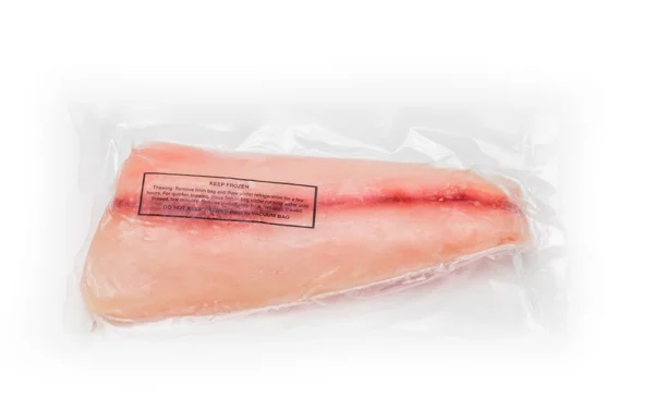 Frozen-Cobia-Fillet-Once-Cuts-IVP Frozen-Cobia-Fillet-Once-Cuts-IVP