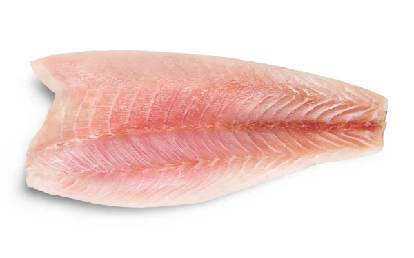 Japanese-Seabass-Suzuki-Skinless