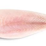 Japanese-Sebass-Skinless-Suzuki-1