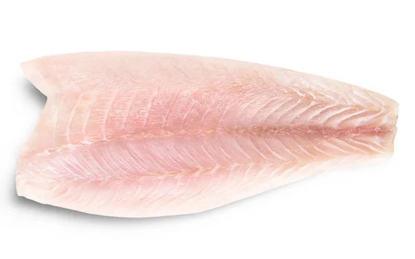 Japanese-Sebass-Skinless-Suzuki-1