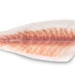 Redfish-Reddrum-Fillet