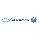 Logo Image