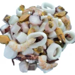Frozen-Seafood-Mix-Peruvian-Blend