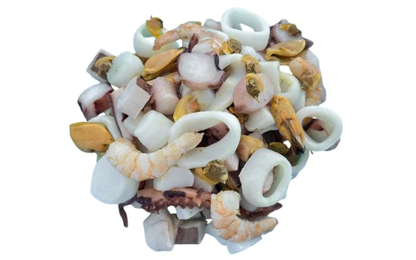 Frozen-Seafood-Mix-Peruvian-Blend Frozen-Seafood-Mix-Peruvian-Blend