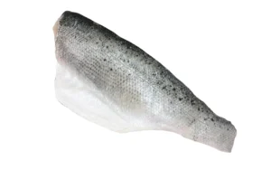 Japanese Seabass (Suzuki) Fillet, Skin On