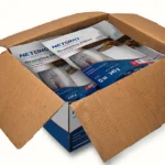 Branzino-Retail-Fillet-Open-Box