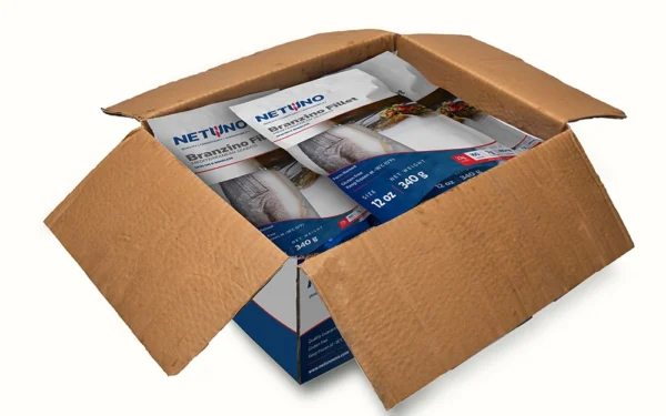 Branzino-Retail-Fillet-Open-Box Branzino-Retail-Fillet-Open-Box