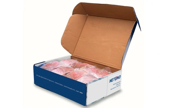 Caribbean-red-fillet-Center-cut-fillet Caribbean-red-fillet-Center-cut-fillet