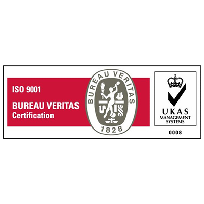 Logo Image