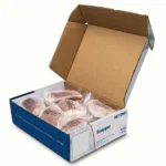 King-snapper-Fillet-once-cut-open-box