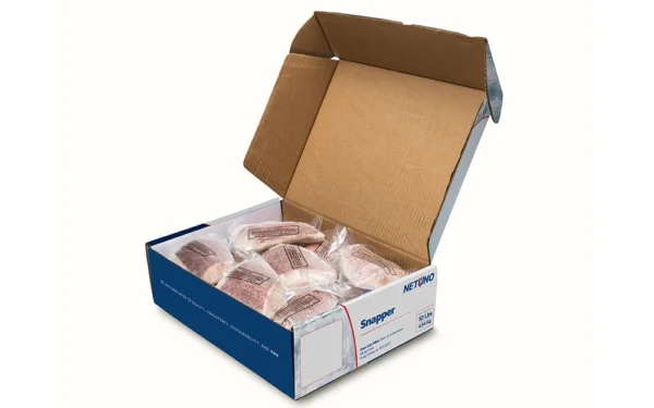 King-snapper-Fillet-once-cut-open-box King-snapper-Fillet-once-cut-open-box