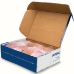 King-snapper-fillet-Center-Cut-Open-Box