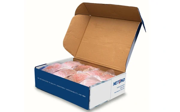 King-snapper-fillet-Center-Cut-Open-Box King-snapper-fillet-Center-Cut-Open-Box