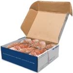 Lobster-Tail-Meat-EZP-open-box