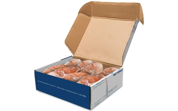 Lobster-Tail-Meat-EZP-open-box Lobster-Tail-Meat-EZP-open-box