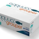 aqquua-grouper-box-1