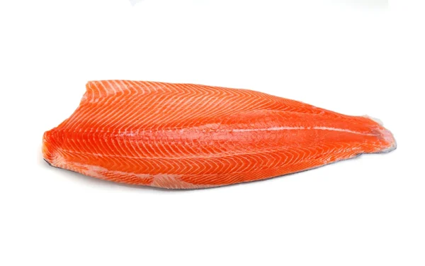Salmon Fillet Salmon Fillet